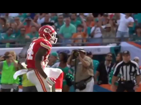 Welcome to Pittsburgh Hunter, Sensabaugh, Davis and Alualu.