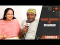 Chinna Papa Periya Papa Team Ai Vaithu Seidha MS Baskar Sun TV Throwback