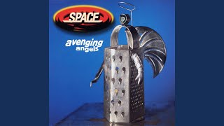 Avenging Angels (John ‘OO’ Fleming Theramin Mix)