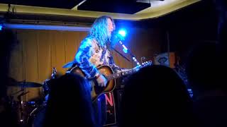 BEN KWELLER : FAMILY TREE : SEATTLE, WA : 04.26.2019