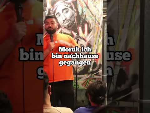 Vertrauen in der Kita 😂 #erzieher #kita Tickets: serdar-karibik.de 🌴