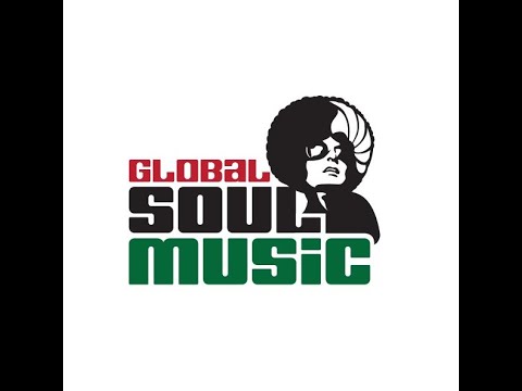 So Lovely (Libation Instr. by Ian Friday)