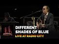 "Different Shades of Blue" - Joe Bonamassa - Live ...
