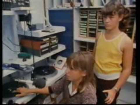 download lagu mp3 mp4 Chyfm Coffs Harbour Nsw, download lagu Chyfm Coffs Harbour Nsw gratis, unduh video klip Chyfm Coffs Harbour Nsw