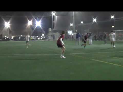 - AMCONO FC VS CONDE DE GODO - 10/09/2021 - Liga Juveniles