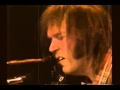 Neil Young Don't Let It Bring You Down