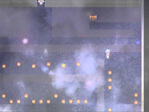 Let's Play Elements Destiny - Ancient Powers - Teil 89