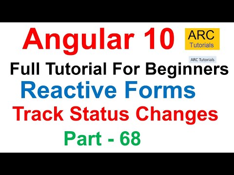 Angular CRUD with Web API Tutorial Part 4 Install Bootstrap in Angular 9 Visual Studio Code