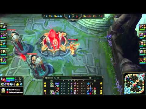 Best Wukong NA vs Master Yi Jungle Ranked Challenger | Best Champions Players | League of Legends