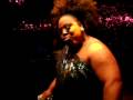 Mahon_World/ Shannon Dupree