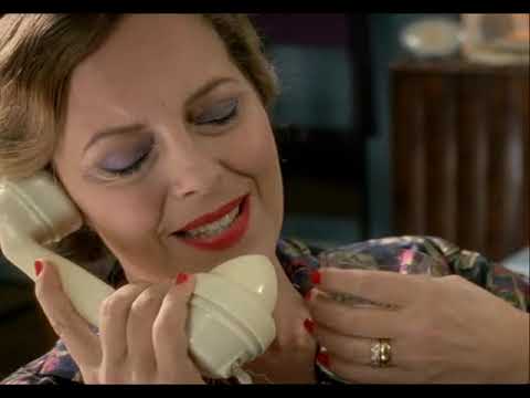 Panna Jane Marple s02e03 - Tajemnica obrazu (2006, Tommy i Tuppence) - Agatha Christie