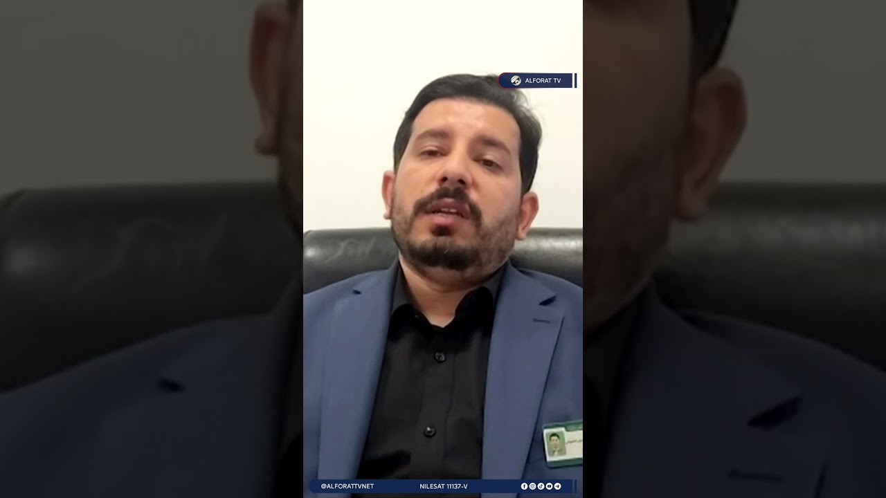 فيديو | كيف ستدير العتبات المقدسة الحشود المليونية في مراسم التشييع؟