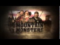Mountain Monsters Theme Song - Mountain Man ...