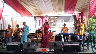 Download lagu Live show (SINTA PURNAMA) andai with new DS mp3