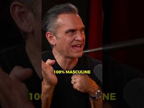 Gay People In Prison