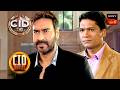 The Mysterious Wedding Ceremony CID Movies 6 Sep 2025