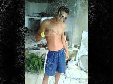 MC NEGGO G NOSSO BONDE É FABULOSO STUDIO GIGA MIX