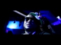Shawty Lo - 100,000 - Directors Cut