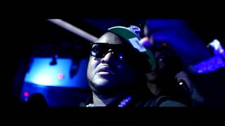 Shawty Lo - 100,000 - Directors Cut