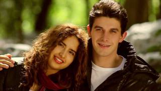 This picture of Us. P. de Max Richter