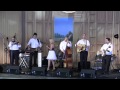 Only Me - Rhonda Vincent & The Rage