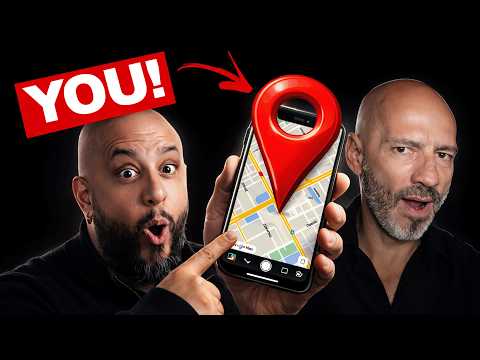 This tutorial explains how to register