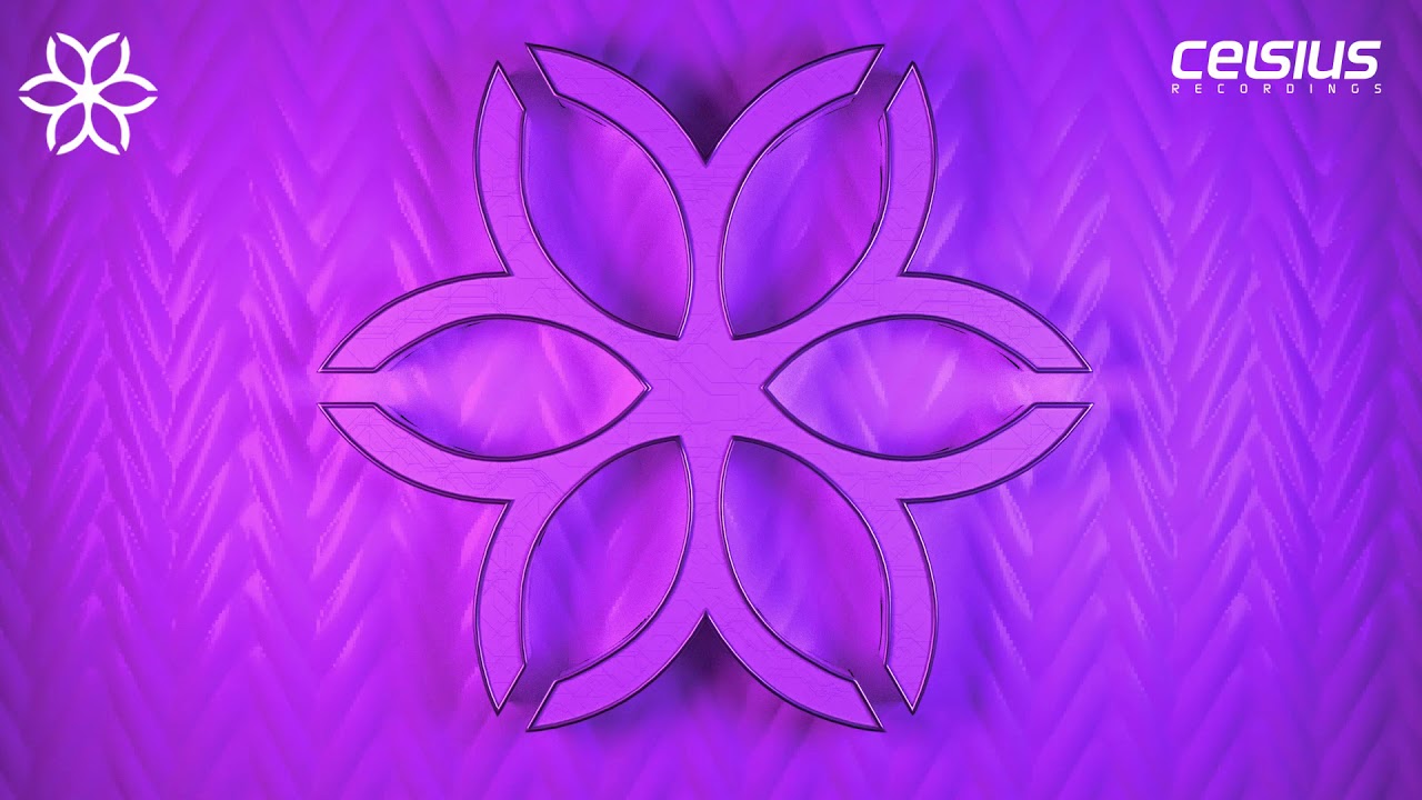 BassDubbers - El Posse