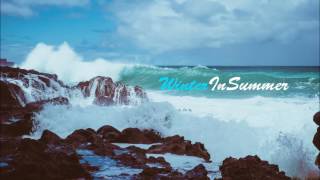 RIVRS - Something About You