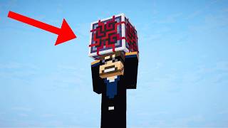 Video thumbnail image