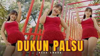 Download lagu NESA AMORA - DUKUN PALSU | REMIX VERSION mp3 Download lagu NESA AMORA - DUKUN PALSU | REMIX VERSION mp3
