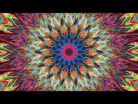 Mystical Complex vs Programind - Brake The Music | Fullon Collection | Jedi Music