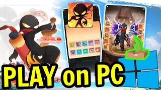 video