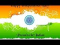 15 August Independence Day India Independence Day Whatsapp States Independent Songs