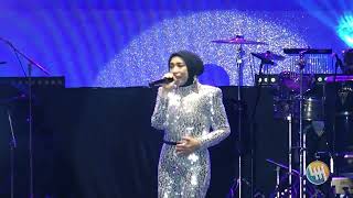 Download lagu Melly Gowslow -  Ada Apa Dengan Cinta mp3