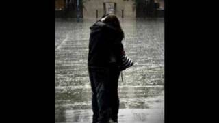 Please, please,please let me get what I want Slow Moving Millie Lyrics