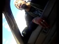 This Homeless Guy Can Sing
