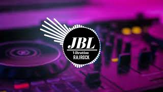 Download lagu UP Wala Thumka Lagaun Hindi Song JBL Vibration Mix DJ Vikrant Raj Rock mp3 Download lagu UP Wala Thumka Lagaun Hindi Song JBL Vibration Mix DJ Vikrant Raj Rock mp3