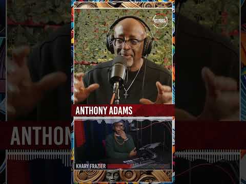 Are Development Projects Ignoring Resident Needs