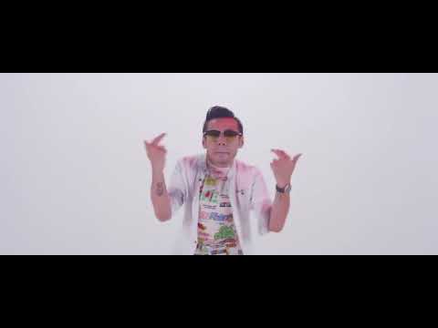 EDY TALENT & CRISTINA PUCEAN   DALE MAMI  Official Video  2018