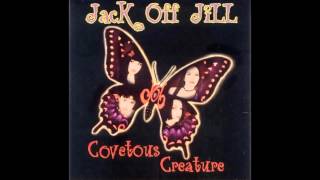 Jack Off Jill - Covetous Creature (Full Album)