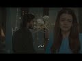 Jhoom Ost Status Zindagi Aawargi Hai Status Pakistani Sad Status Jhoom Ost WhatsApp Status Mr Sameed