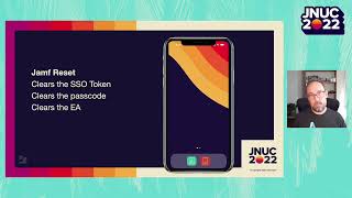 Interactive Lab: Single Login | JNUC 2022