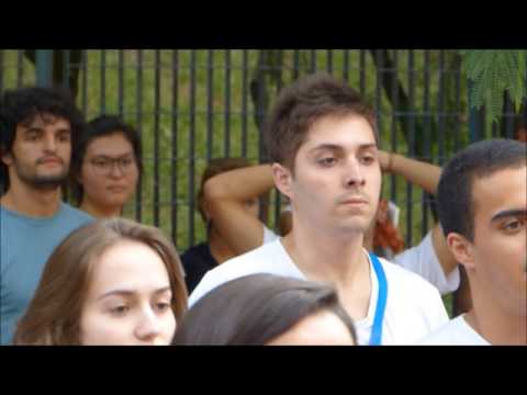 Tubatuque - Olodum e samba