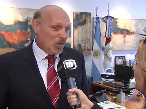 Las elecciones provinciales en Córdoba serán el 5 de julio