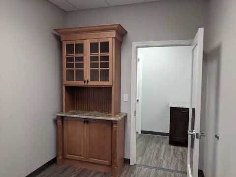 55 Mead St, Leominster, MA 01453 - Commercial - Real Estate - For Sale