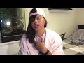Ella Mai Boo D Up Courtney Bennett Mini Cover