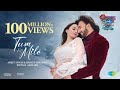 Tum Kya Mile ️ Romantic Love Status Arijit Singh Song Trending Shorts