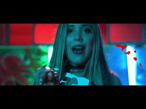 Miway - Mover Y Rebotar