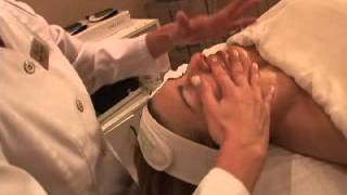 Germantown Day Spa & Salon