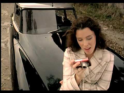 Natali Dizdar - Zamjenit cu te gorim